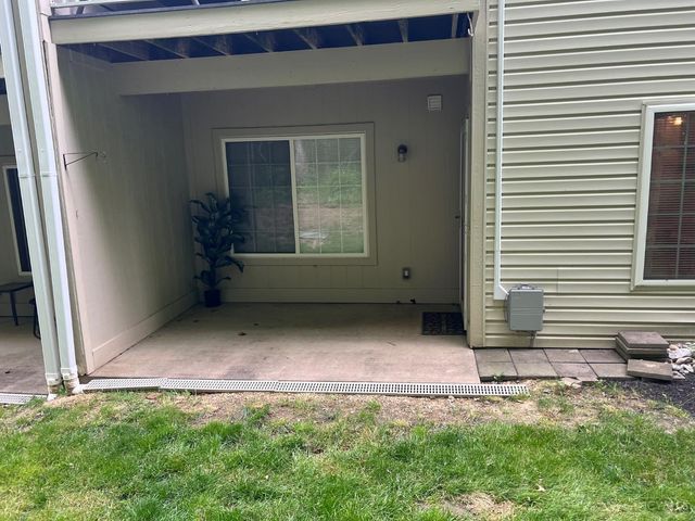 101 Ledgerwoods, Amelia, OH 45102