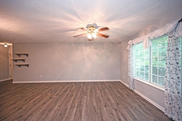 101 Ledgerwoods, Amelia, OH 45102