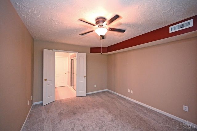 101 Ledgerwoods, Amelia, OH 45102