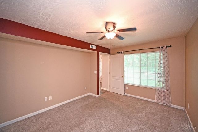 101 Ledgerwoods, Amelia, OH 45102