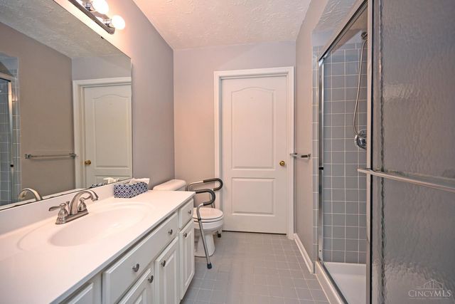 101 Ledgerwoods, Amelia, OH 45102