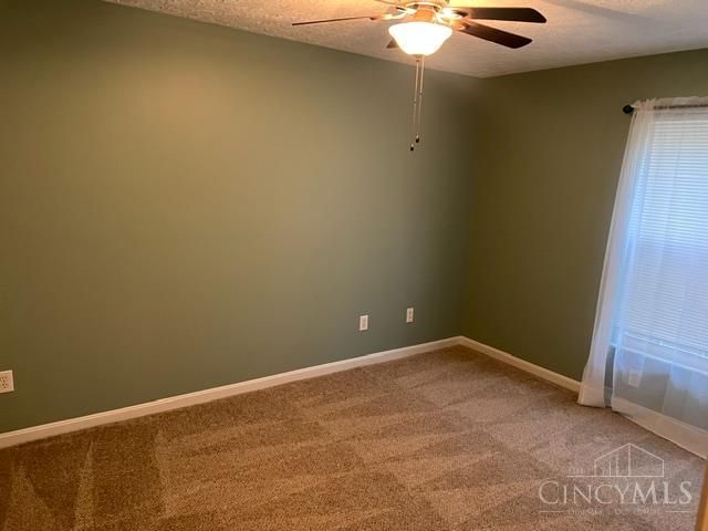 101 Ledgerwoods, Amelia, OH 45102