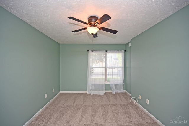 101 Ledgerwoods, Amelia, OH 45102