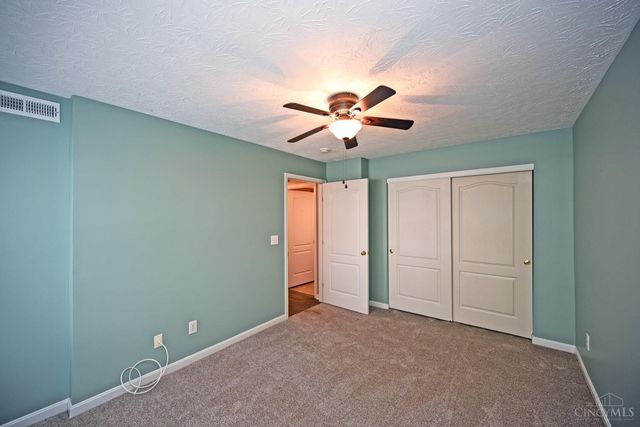 101 Ledgerwoods, Amelia, OH 45102