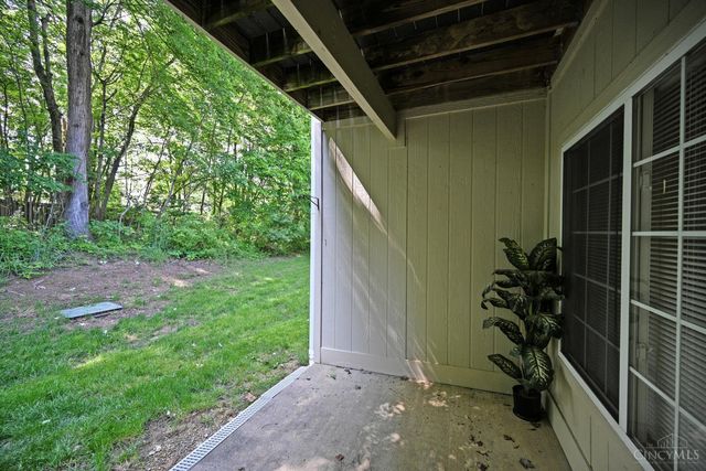 101 Ledgerwoods, Amelia, OH 45102