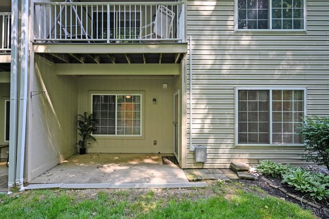 101 Ledgerwoods, Amelia, OH 45102