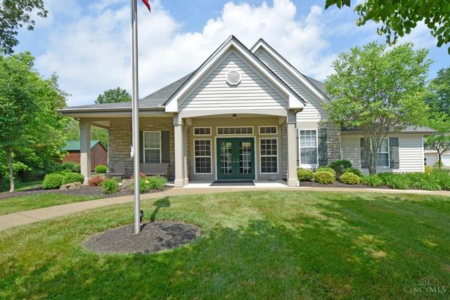 101 Ledgerwoods, Amelia, OH 45102