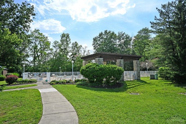 101 Ledgerwoods, Amelia, OH 45102