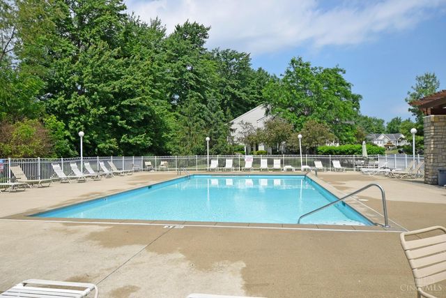 101 Ledgerwoods, Amelia, OH 45102