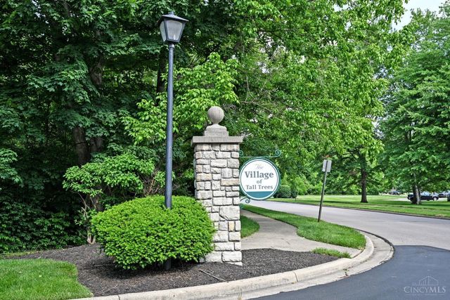101 Ledgerwoods, Amelia, OH 45102