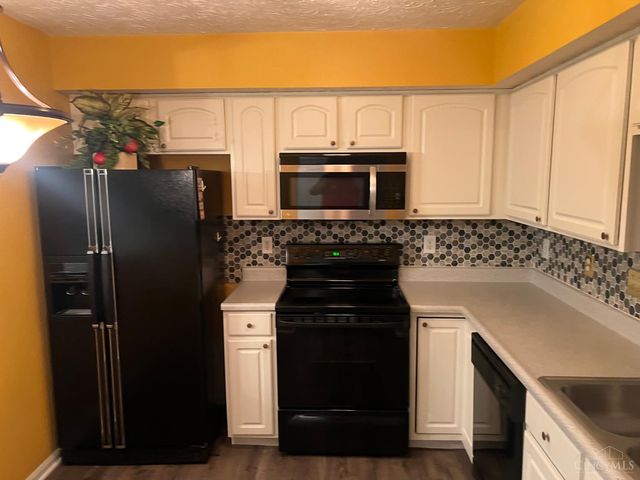 101 Ledgerwoods, Amelia, OH 45102
