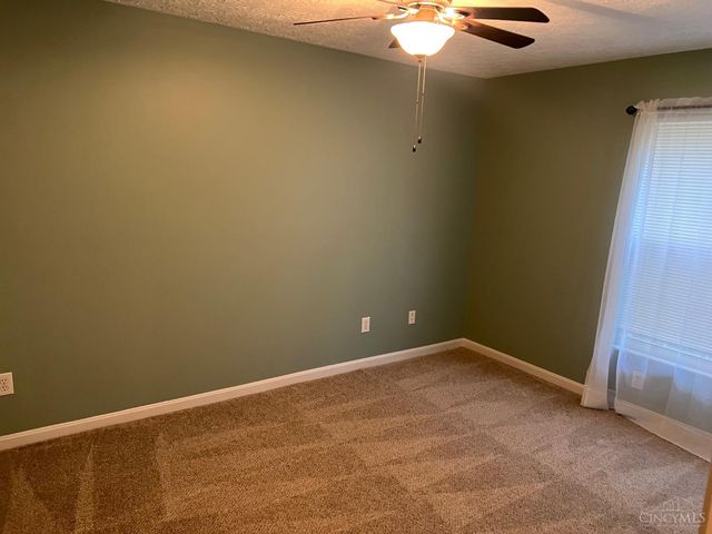 101 Ledgerwoods, Amelia, OH 45102