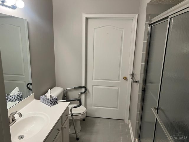 101 Ledgerwoods, Amelia, OH 45102
