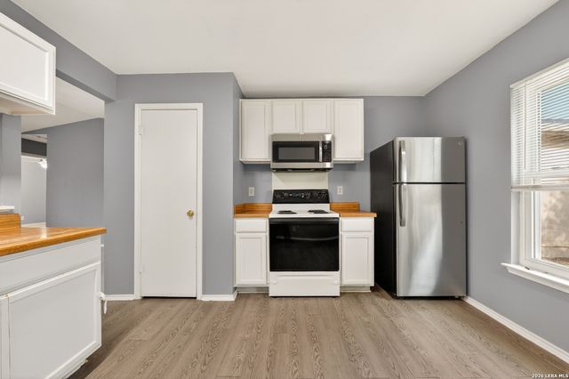 5827 Sun Bay, San Antonio, TX 78244