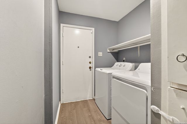 5827 Sun Bay, San Antonio, TX 78244