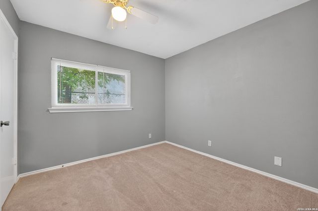 5827 Sun Bay, San Antonio, TX 78244