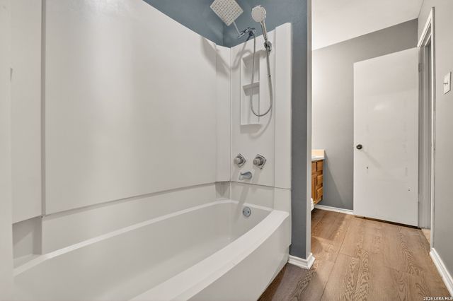 5827 Sun Bay, San Antonio, TX 78244