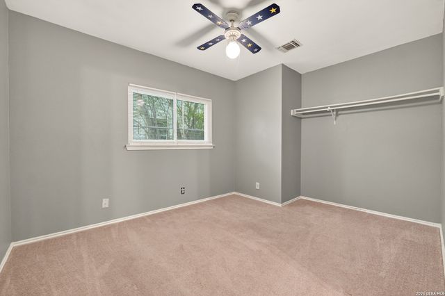 5827 Sun Bay, San Antonio, TX 78244