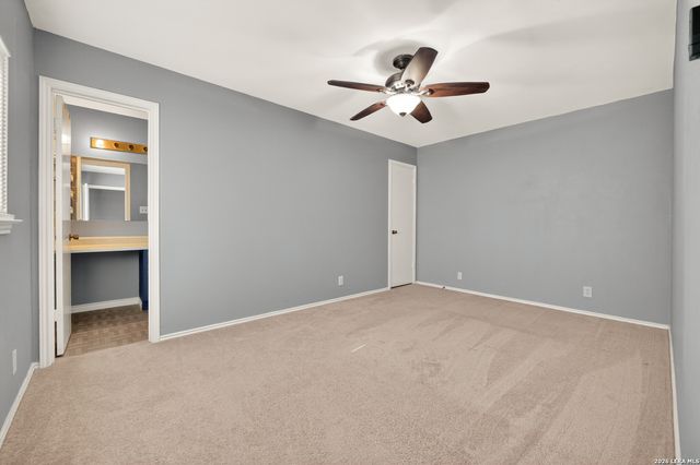 5827 Sun Bay, San Antonio, TX 78244