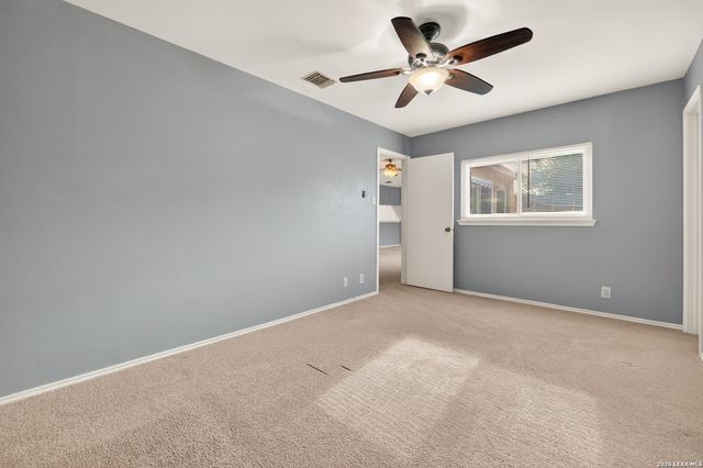 5827 Sun Bay, San Antonio, TX 78244