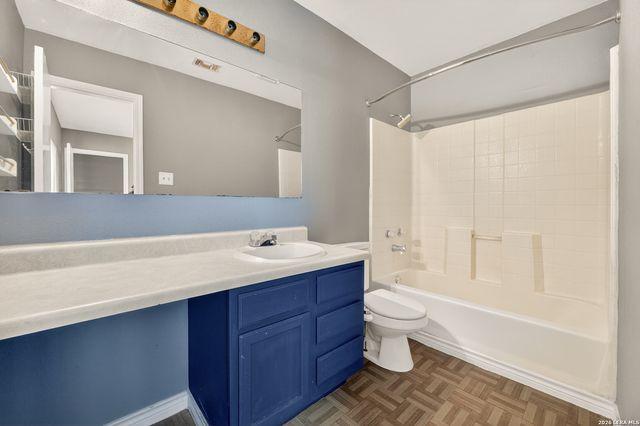 5827 Sun Bay, San Antonio, TX 78244