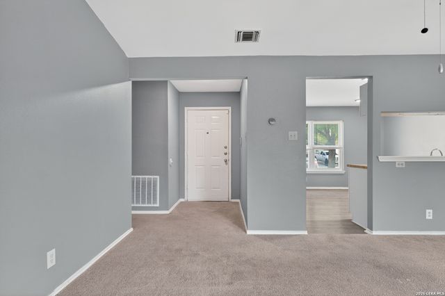 5827 Sun Bay, San Antonio, TX 78244