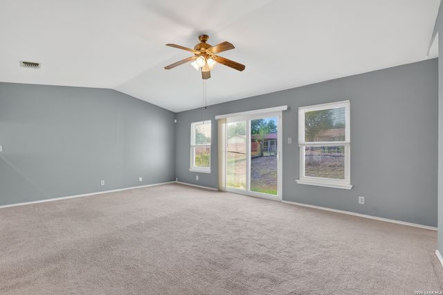 5827 Sun Bay, San Antonio, TX 78244