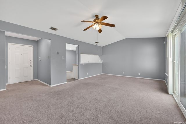 5827 Sun Bay, San Antonio, TX 78244