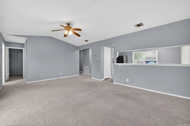 5827 Sun Bay, San Antonio, TX 78244