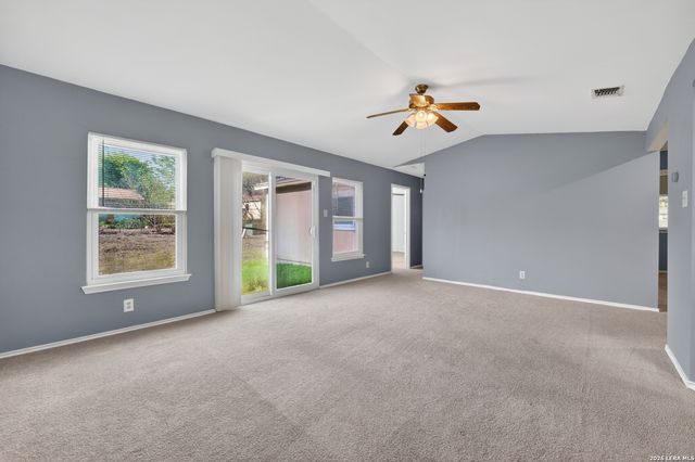 5827 Sun Bay, San Antonio, TX 78244