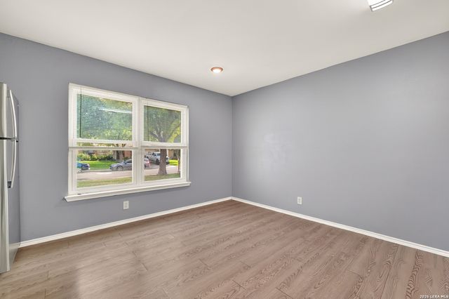 5827 Sun Bay, San Antonio, TX 78244