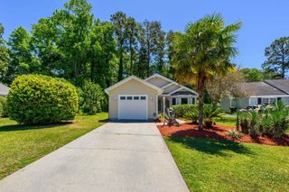 1117 Ganton Way, Myrtle Beach, SC 29588