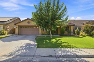 9610 Dusty Wheat, Bakersfield, CA 93313