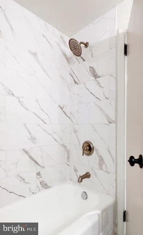 242 SHADELAND AVE, Drexel Hill, PA 19026