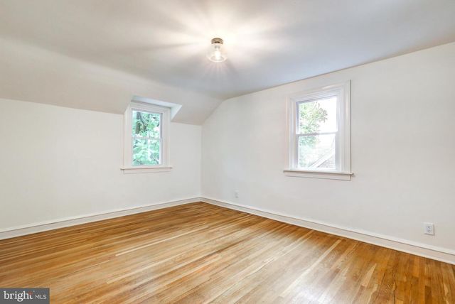 242 SHADELAND AVE, Drexel Hill, PA 19026