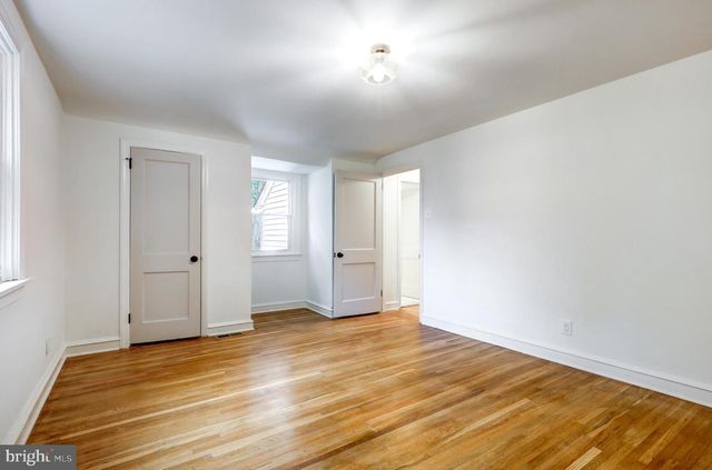 242 SHADELAND AVE, Drexel Hill, PA 19026