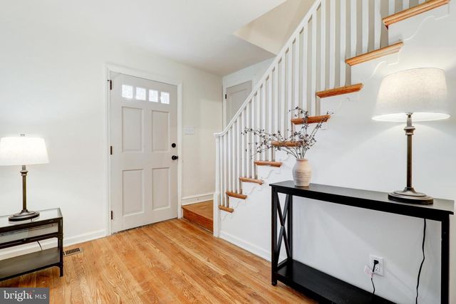 242 SHADELAND AVE, Drexel Hill, PA 19026