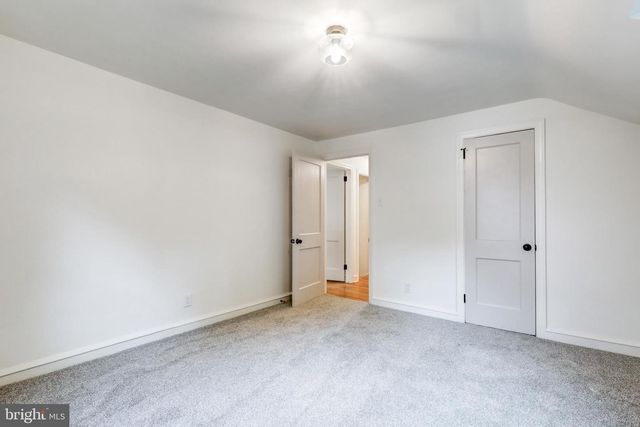 242 SHADELAND AVE, Drexel Hill, PA 19026