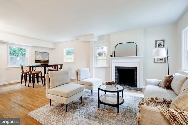 242 SHADELAND AVE, Drexel Hill, PA 19026