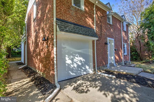 242 SHADELAND AVE, Drexel Hill, PA 19026