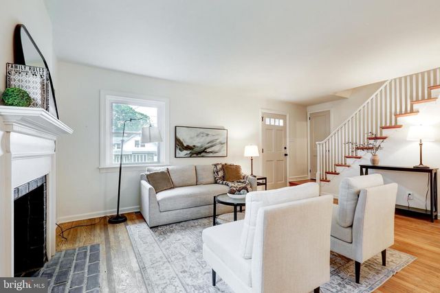 242 SHADELAND AVE, Drexel Hill, PA 19026