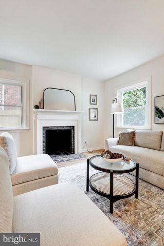 242 SHADELAND AVE, Drexel Hill, PA 19026