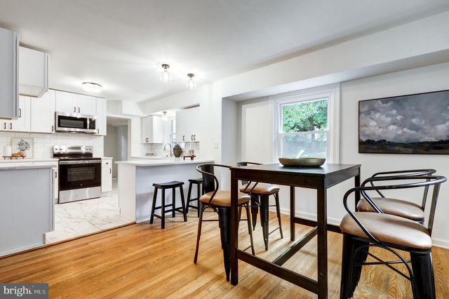 242 SHADELAND AVE, Drexel Hill, PA 19026