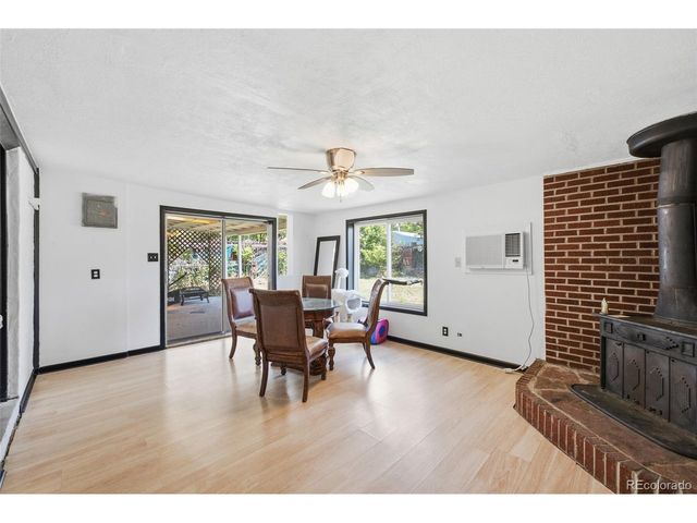 3740 W 85th Ave, Westminster, CO 80031