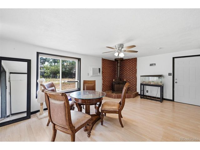 3740 W 85th Ave, Westminster, CO 80031