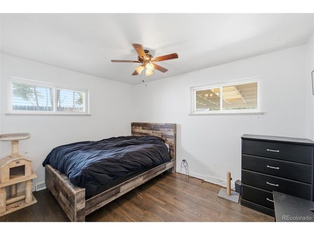 3740 W 85th Ave, Westminster, CO 80031