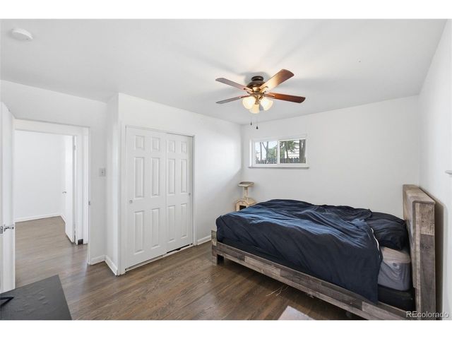 3740 W 85th Ave, Westminster, CO 80031