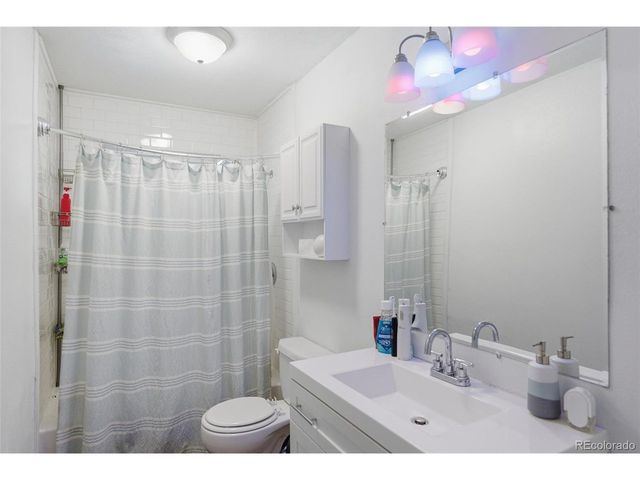 3740 W 85th Ave, Westminster, CO 80031