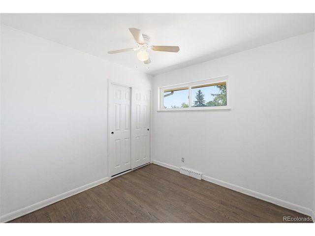 3740 W 85th Ave, Westminster, CO 80031