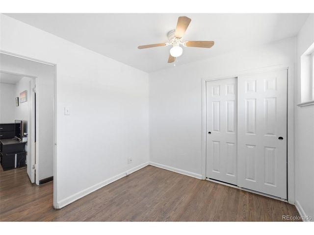 3740 W 85th Ave, Westminster, CO 80031
